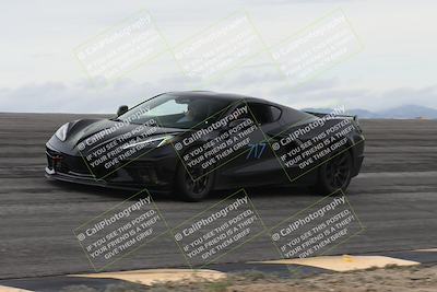 media/Jan-03-2026-SCCA SD (Sat) [[c9b9d14034]]/1-Advanced Group/Session 2 Bowl/